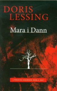 MARA I DANN
