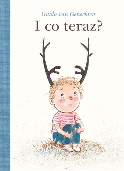I CO TERAZ?