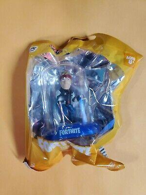 FORTNITE FIGURKA 8CM DIRE SERIES 2