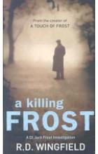 KILLING FROST