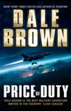 PRICE OF DUTY