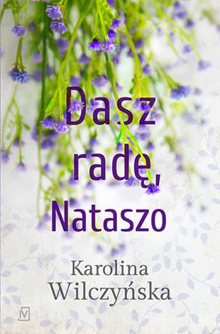 DASZ RADĘ, NATASZO. TOM 2