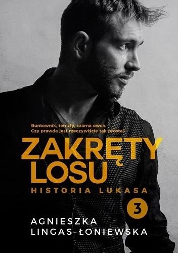 ZAKRĘTY LOSU 3