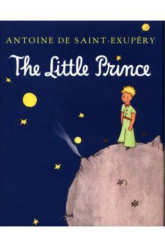 Little Prince