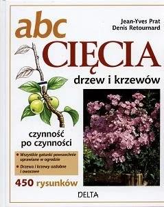 Abc cięcia drzew i krzewów
