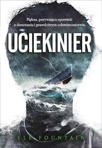 UCIEKINIER
