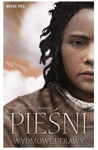 PIEŚNI WYDMOWEJ TRAWY