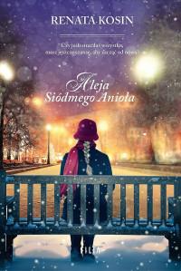 ALEJA SIÓDMEGO ANIOŁA