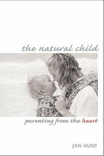 THE NATURAL CHILD