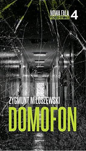 DOMOFON