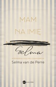 Mam na imię Selma