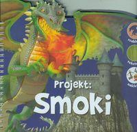 PROJEKT SMOKI