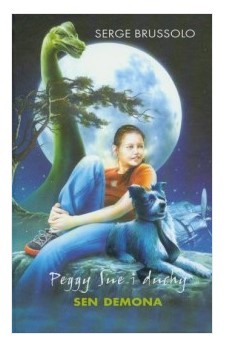 SEN DEMONA. PEGGY SUE I DUCHY