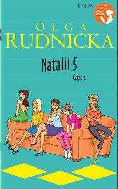 NATALII 5 CZĘŚĆ 2