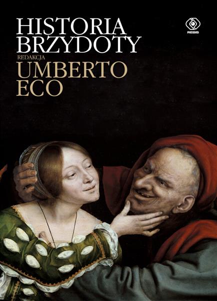HISTORIA BRZYDOTY