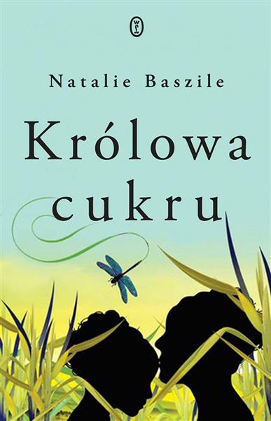 KRÓLOWA CUKRU