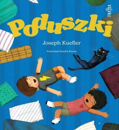 poduszki