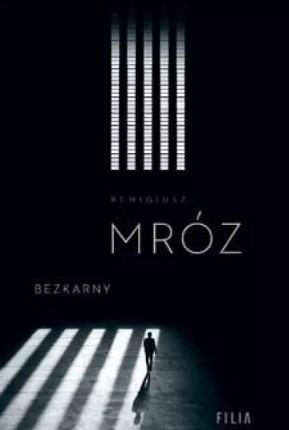 BEZKARNY
