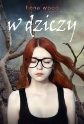 W DZICZY