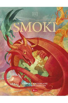 SMOKI