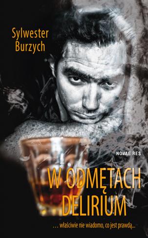 W odmętach delirium