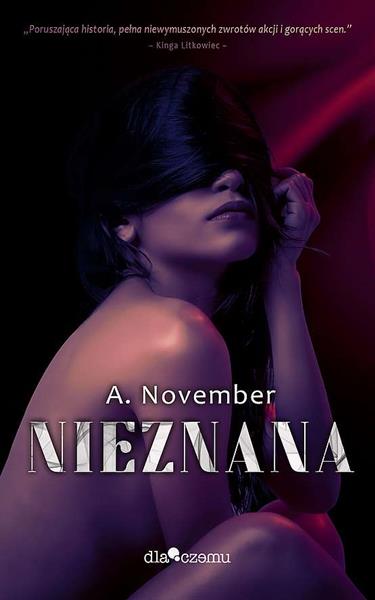NIEZNANA