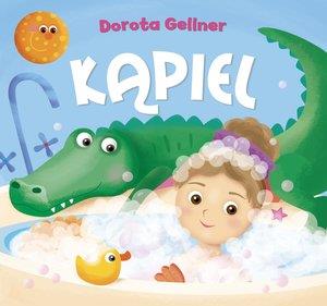 KĄPIEL