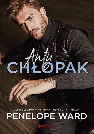 ANTYCHŁOPAK