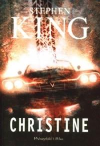 CHRISTINE POCKET