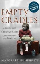 EMPTY CRADLES (ORANGES AND SUNSHINE)
