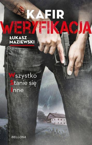 WERYFIKACJA