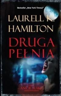 DRUGA PEŁNIA