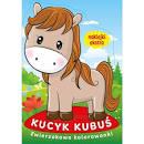 kucyk kubuś
