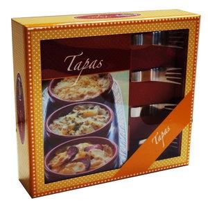 TAPAS