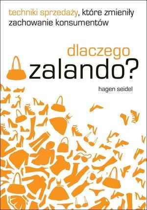 DLACZEGO ZALANDO