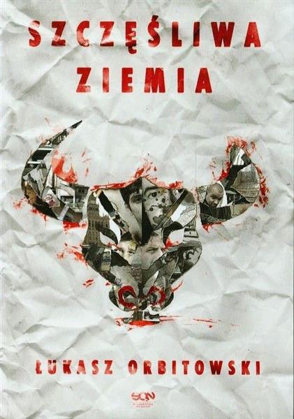 SZCZĘŚLIWA ZIEMIA
