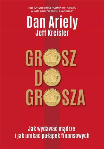 GROSZ DO GROSZA