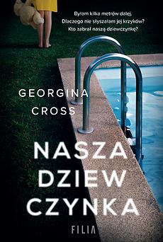NASZA DZIEWCZYNKA