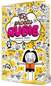 Po prostu Rubie