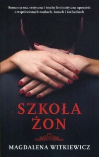 SZKOŁA ŻON