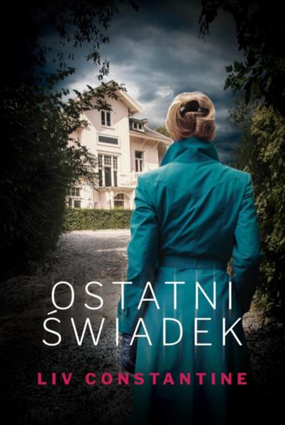 OSTATNI ŚWIADEK