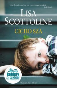 CICHO  SZA