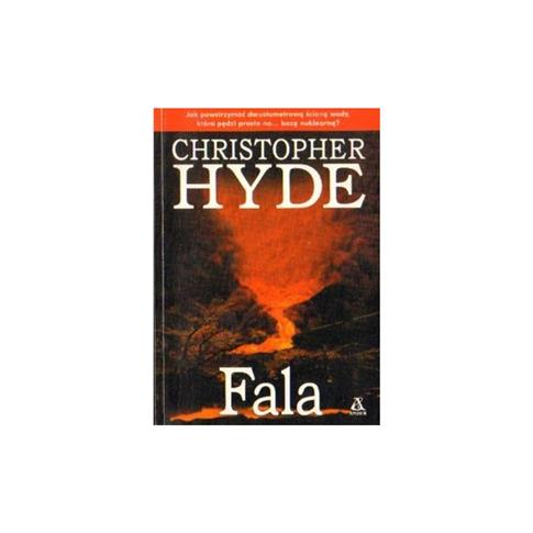 Fala