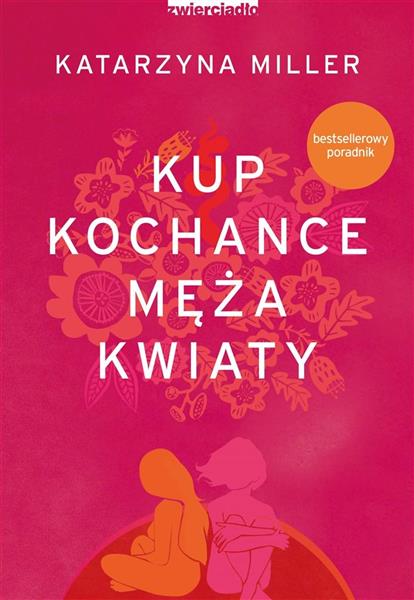 KUP KOCHANCE MĘŻA KWIATY