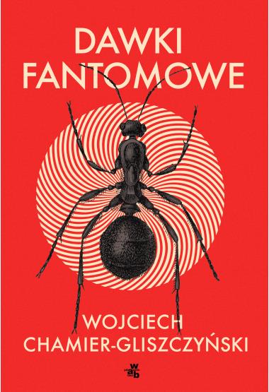 DAWKI FANTOMOWE