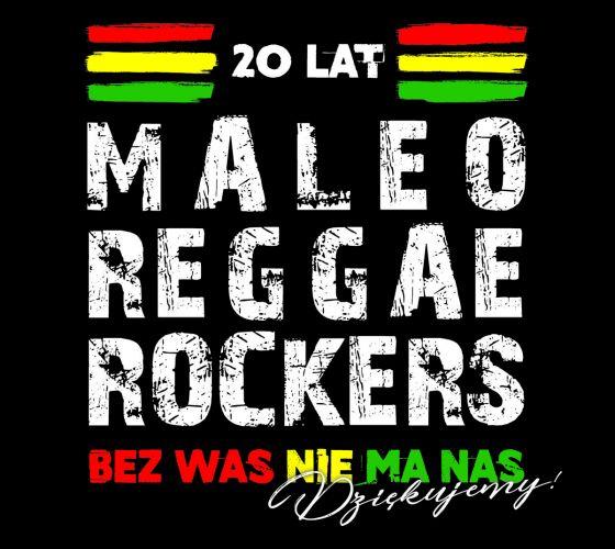 20 LAT - BEZ WAS NIE MA NAS(CD)