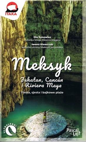 MEKSYK