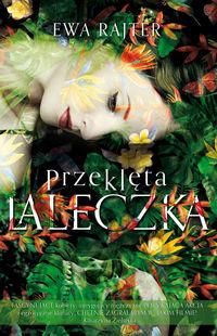 PRZEKLĘTA LALECZKA