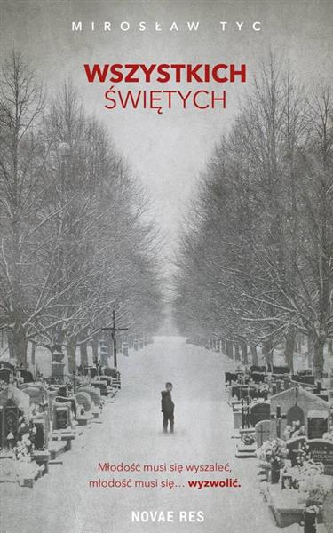 WSZYSTKICH ŚWIĘTYCH