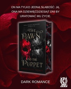 The Pawn and The Puppet